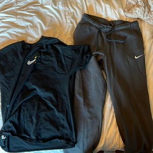 nike 2 for 15